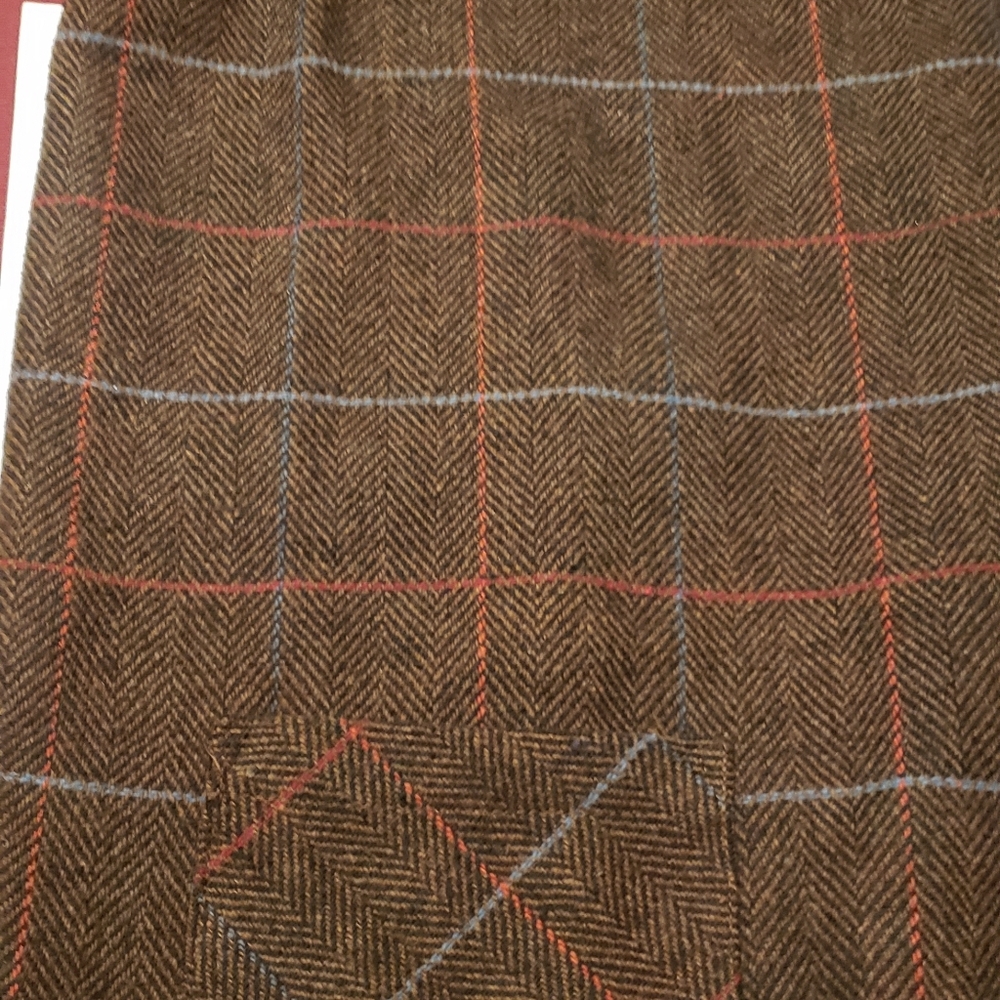 Forever 21 woven dress small